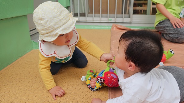 YMCAとつか保育園2_600x337