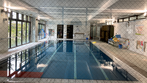 箱根リハビリテーション病院プール_600x337