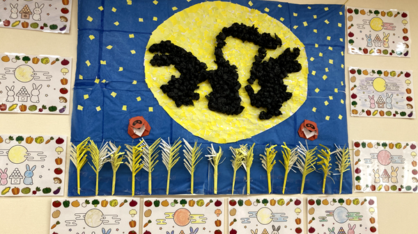 箱根リハビリテーション病院作品_600x337