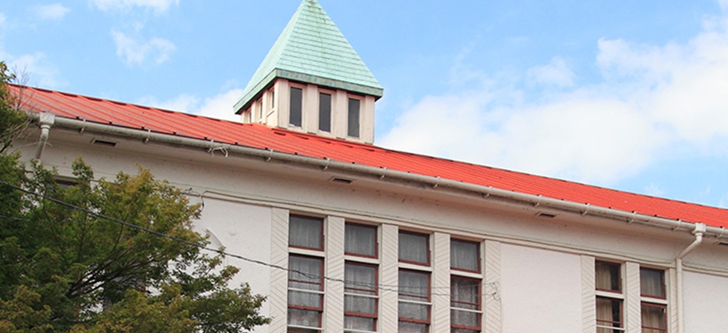 箱根病院外観_1050x481