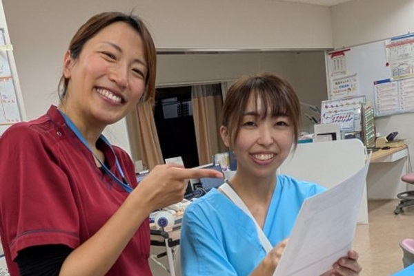 箱根病院１_700x467