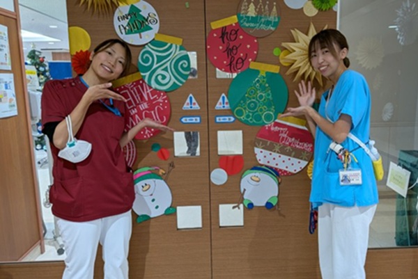 箱根病院２_700x476