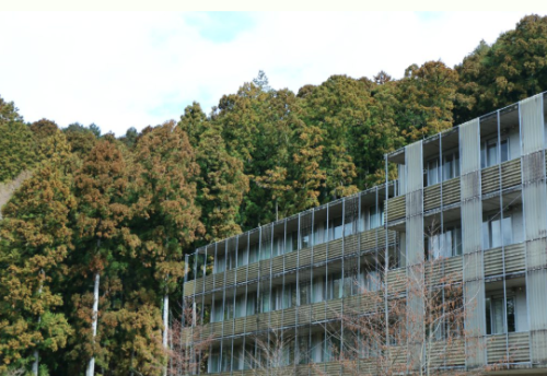 清川遠寿病院_500x344